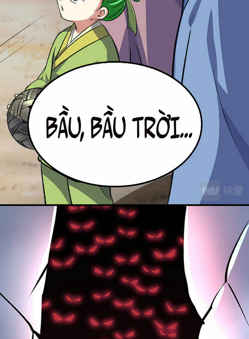 Chương 581 - Trang 91