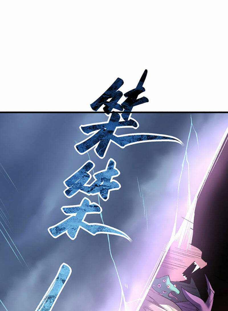 Chương 581 - Trang 98