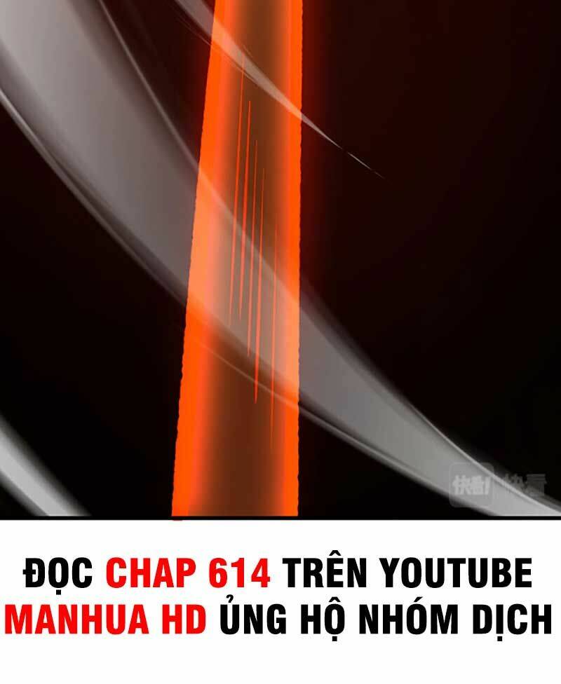 Chương 582 - Trang 101