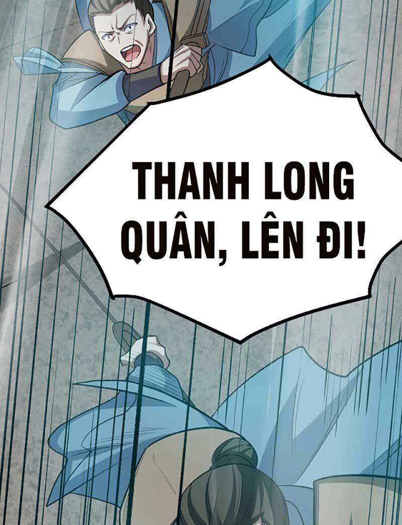 Chương 582 - Trang 22