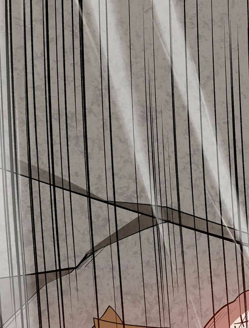 Chương 582 - Trang 27