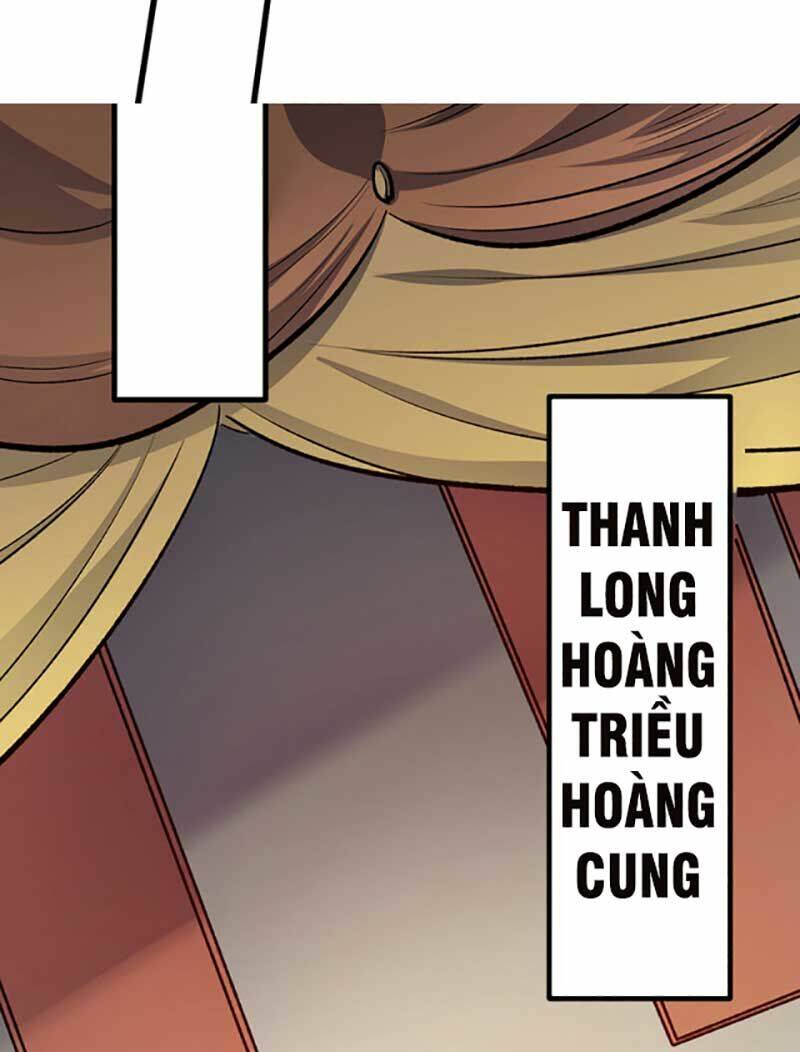 Chương 582 - Trang 32
