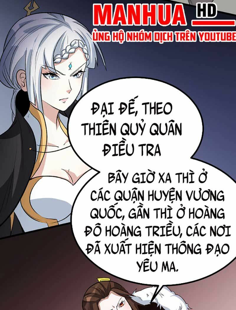 Chương 582 - Trang 35