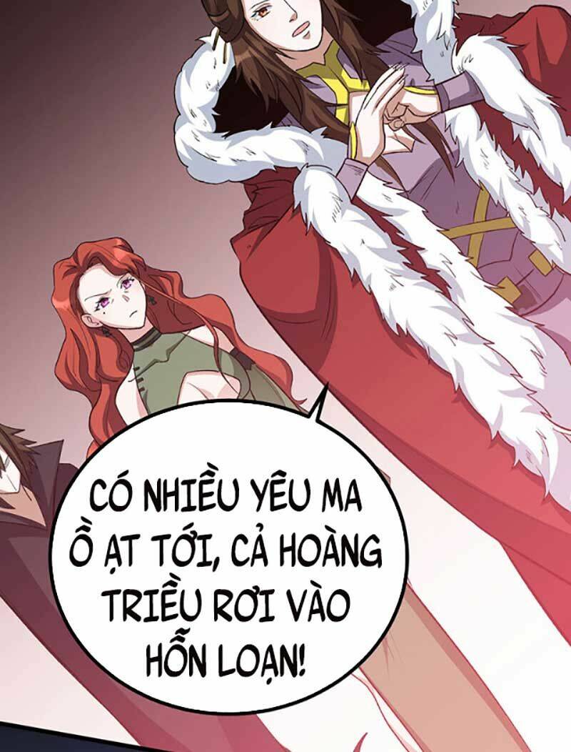 Chương 582 - Trang 36