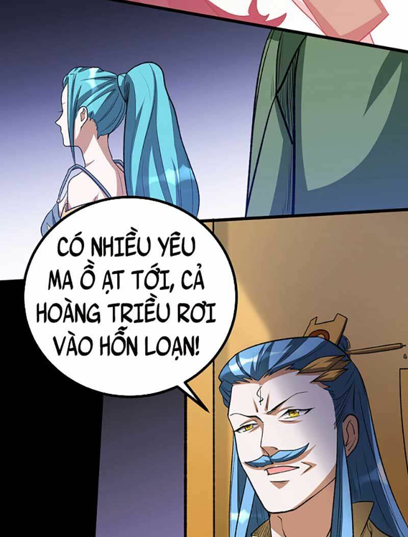Chương 582 - Trang 37