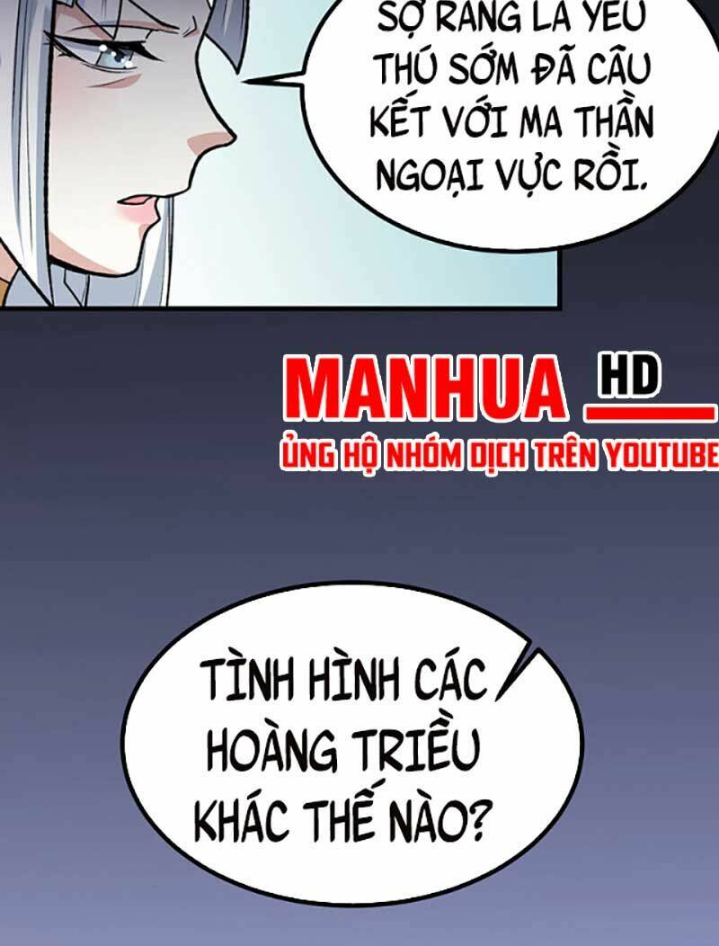 Chương 582 - Trang 39