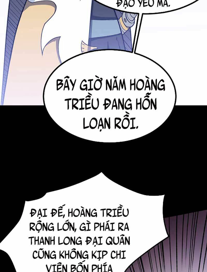 Chương 582 - Trang 41
