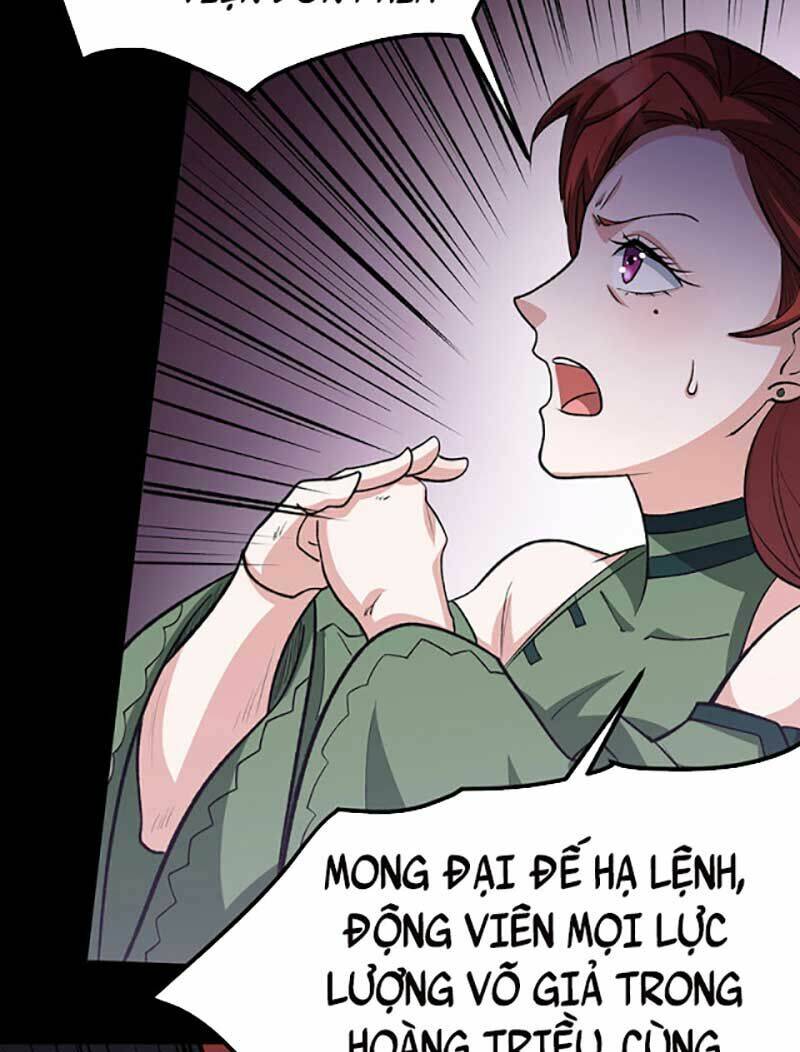 Chương 582 - Trang 42