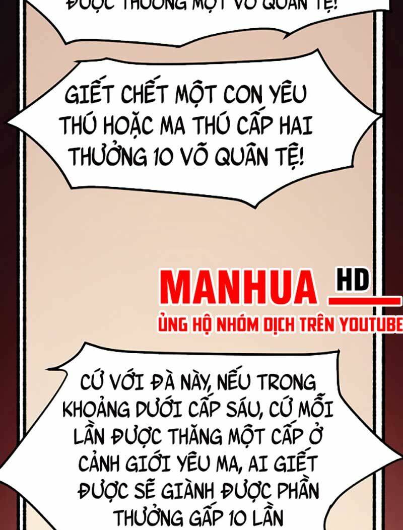 Chương 582 - Trang 46