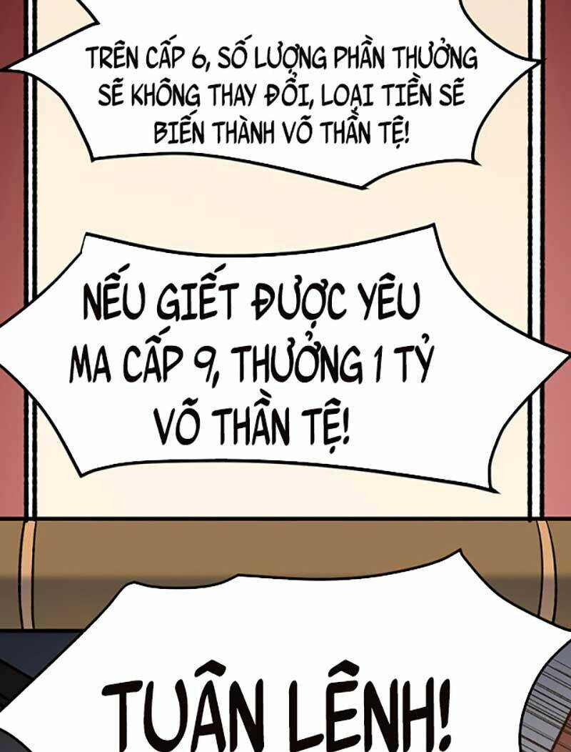 Chương 582 - Trang 47
