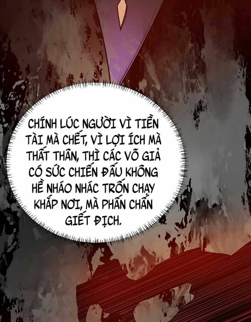 Chương 582 - Trang 55