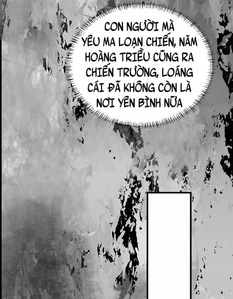 Chương 582 - Trang 57