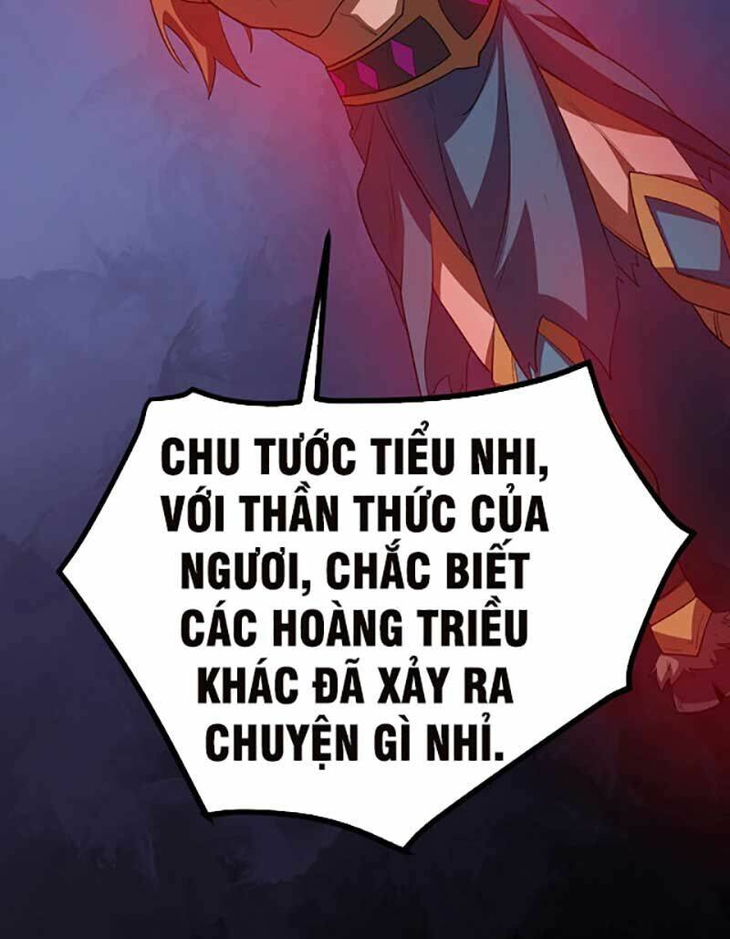 Chương 582 - Trang 61