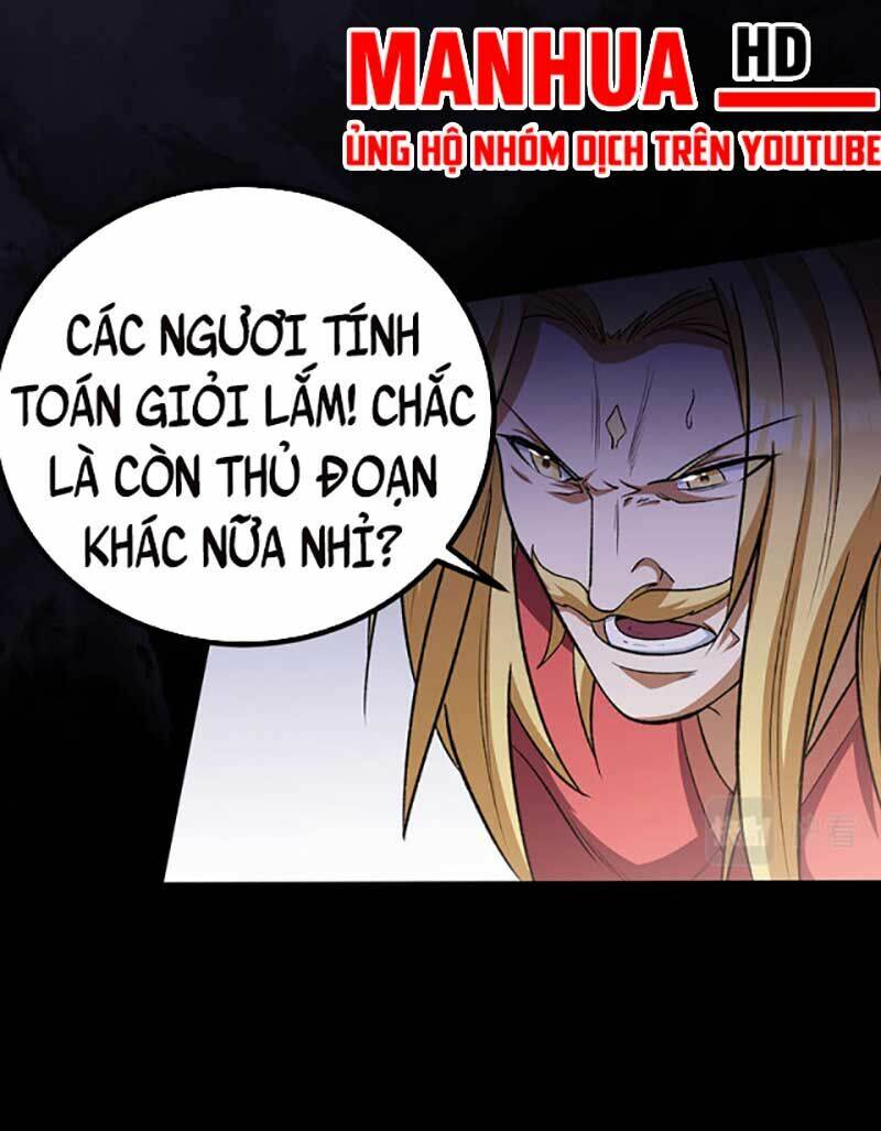 Chương 582 - Trang 62