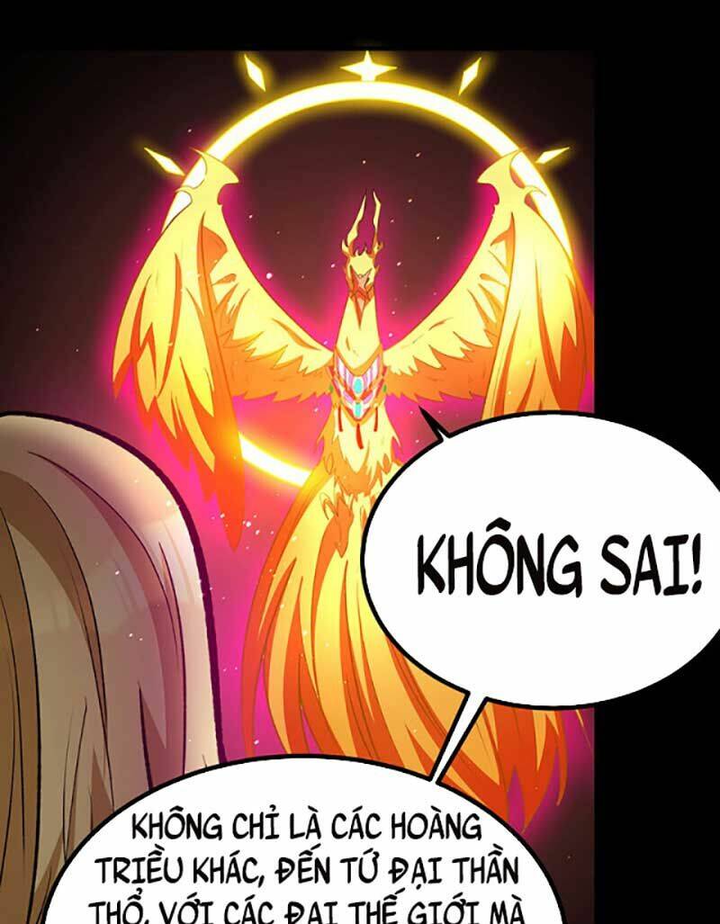 Chương 582 - Trang 63
