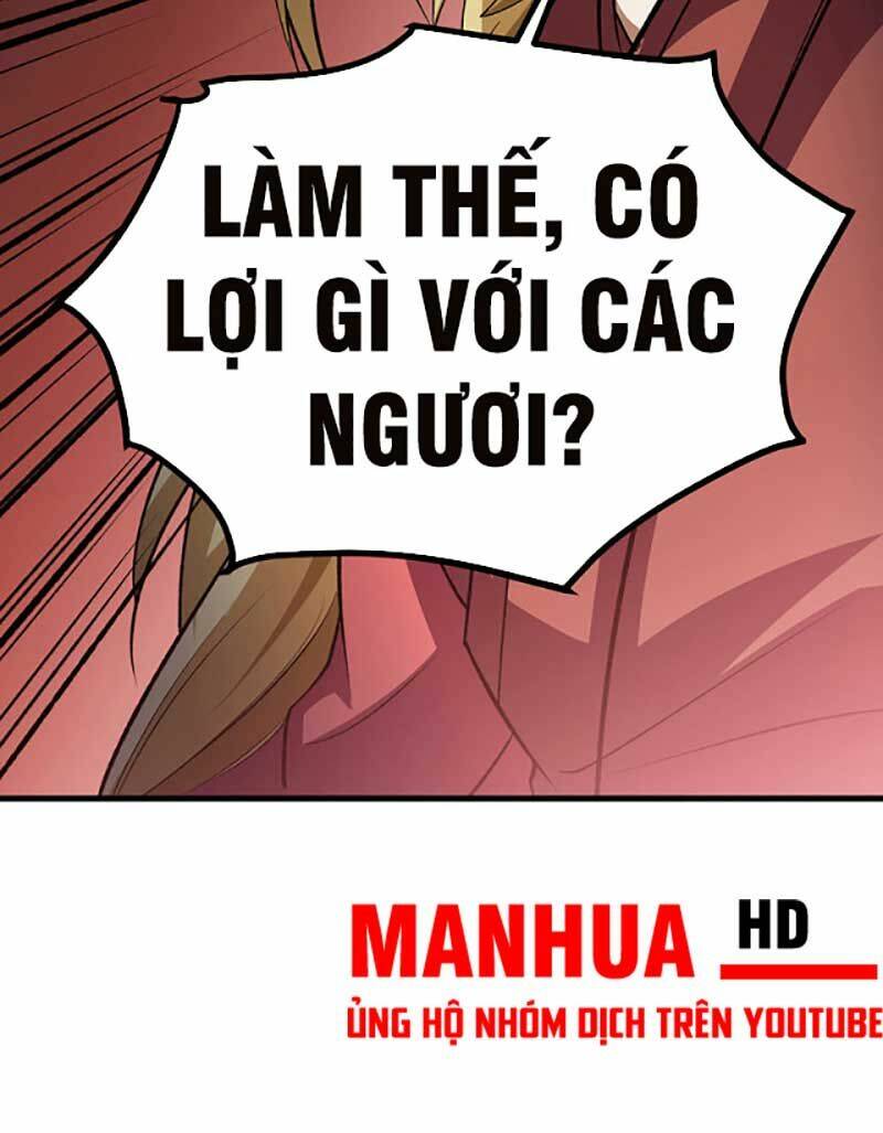 Chương 582 - Trang 65