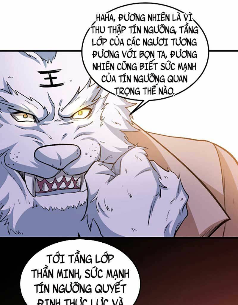 Chương 582 - Trang 66
