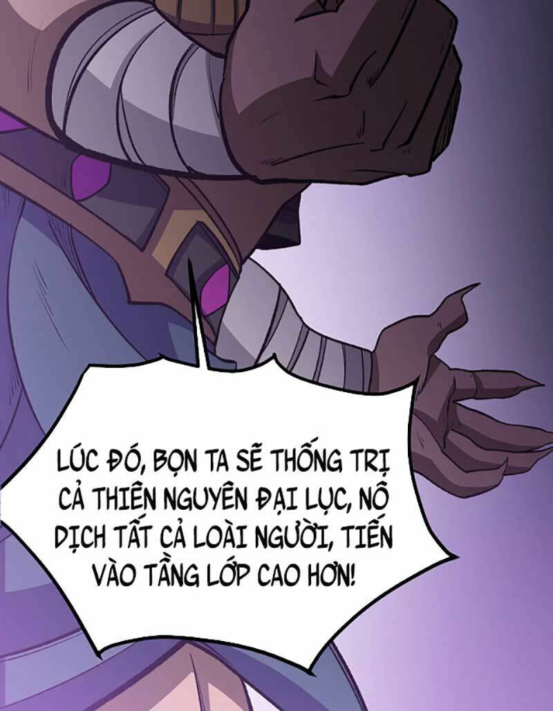 Chương 582 - Trang 70