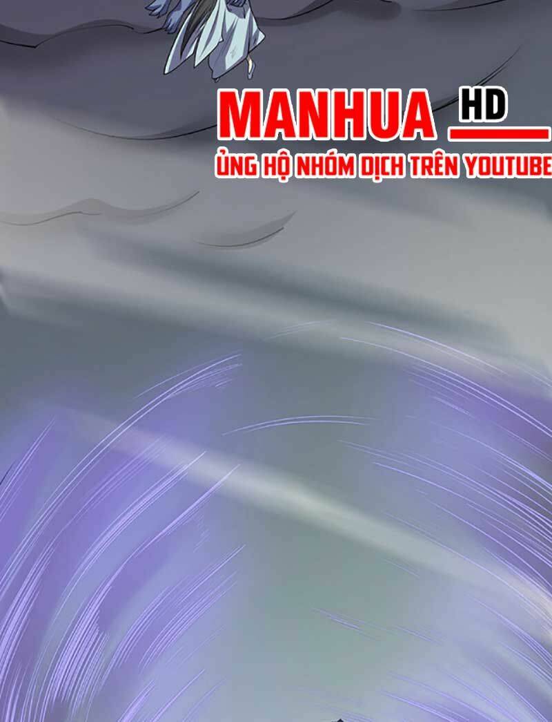 Chương 582 - Trang 8
