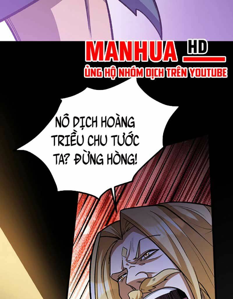 Chương 582 - Trang 71