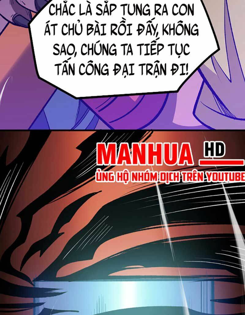 Chương 582 - Trang 75
