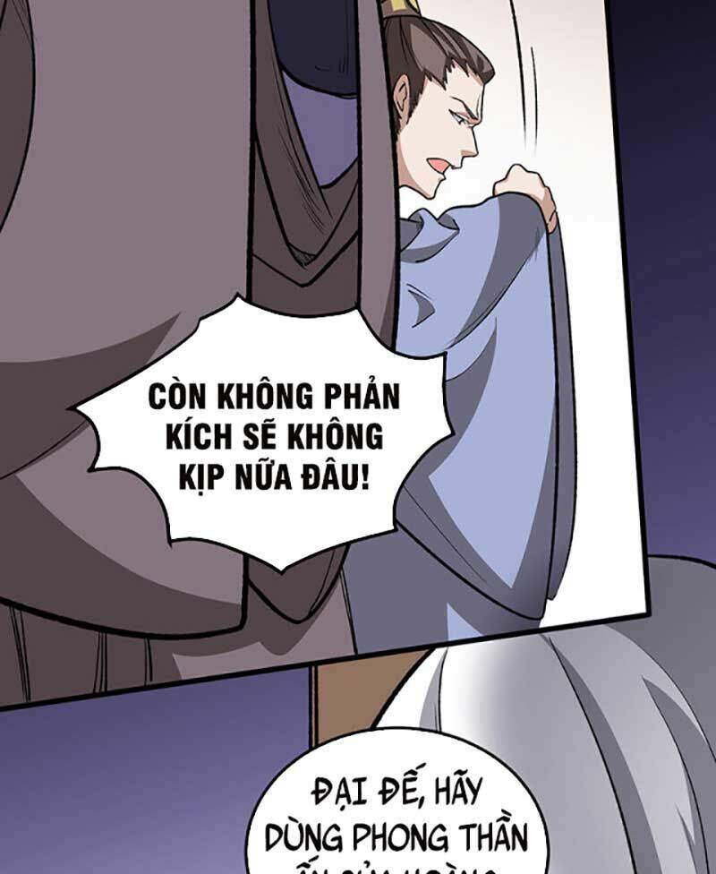 Chương 582 - Trang 85
