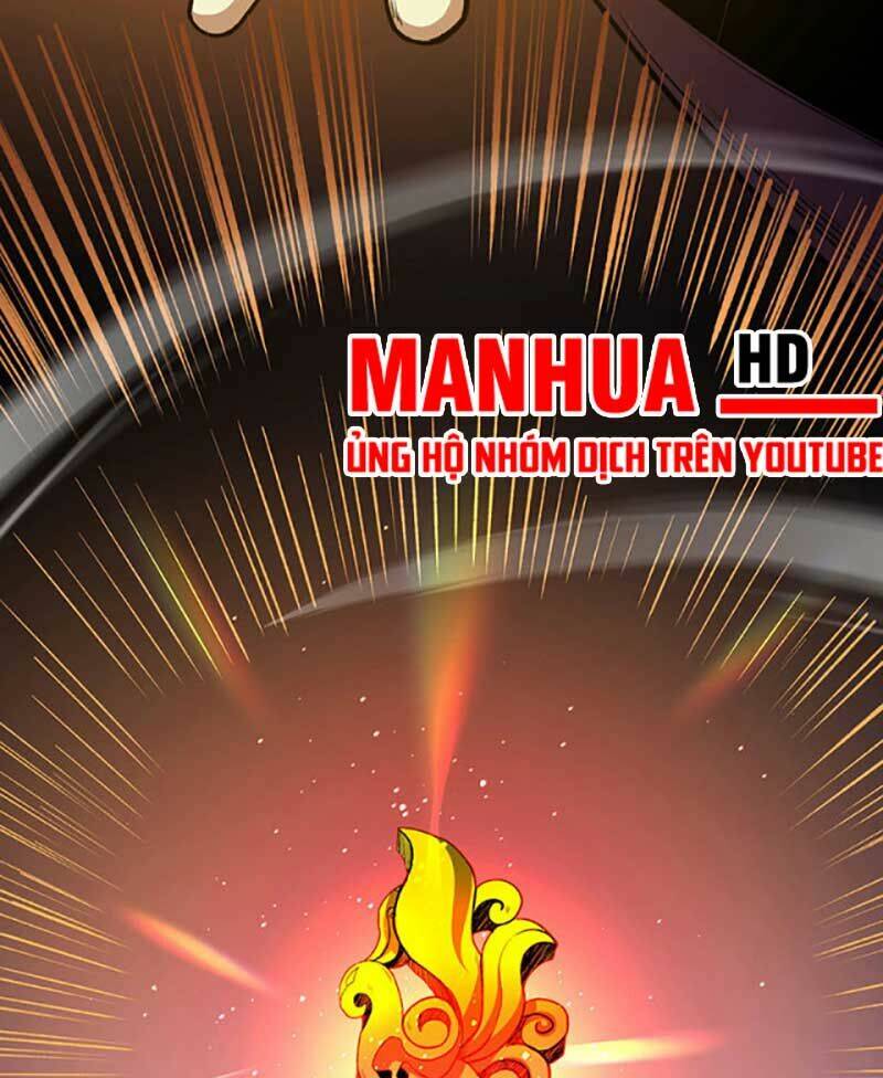 Chương 582 - Trang 90