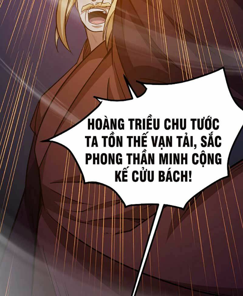 Chương 582 - Trang 92