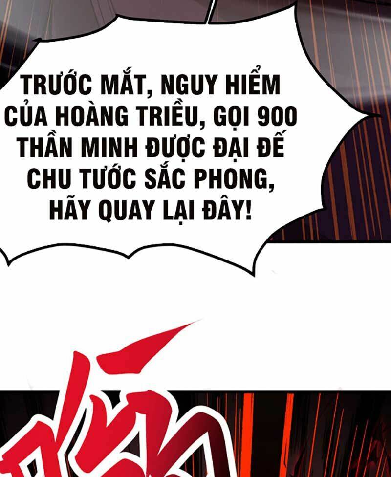 Chương 582 - Trang 93