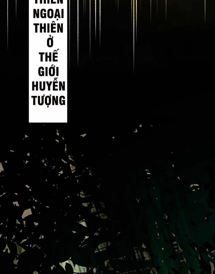 Chương 583 - Trang 11