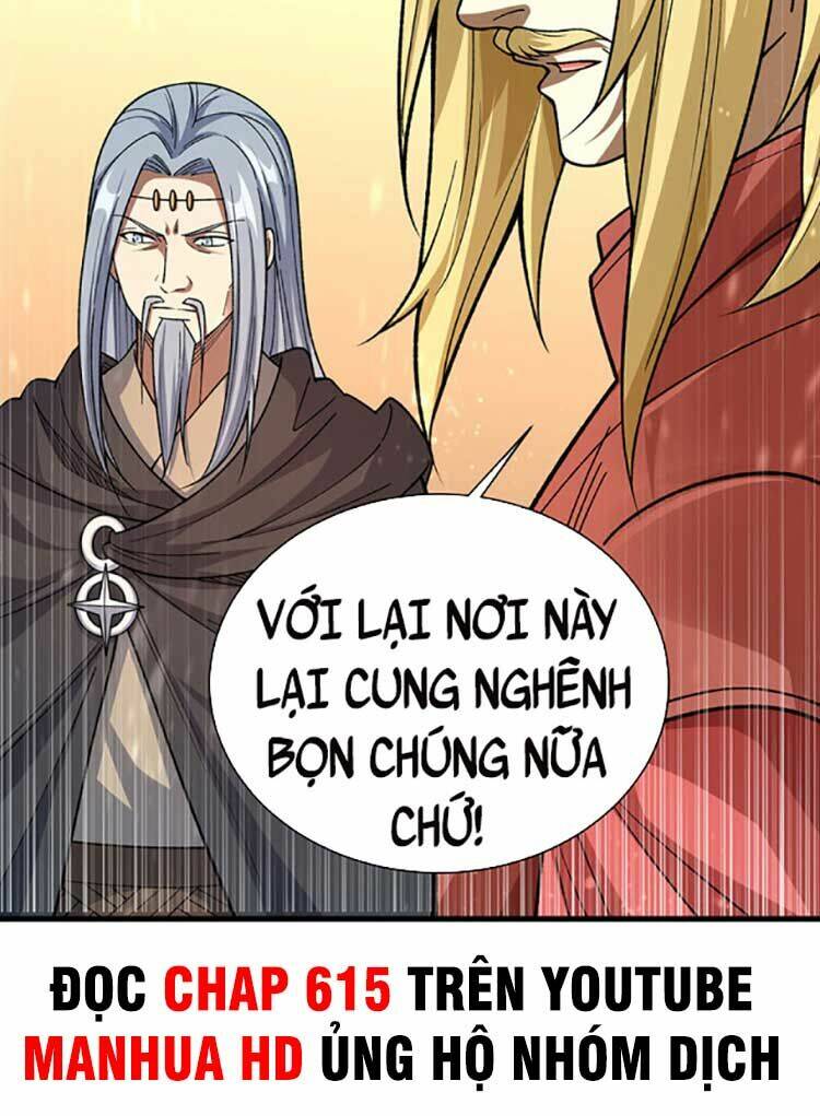 Chương 583 - Trang 101