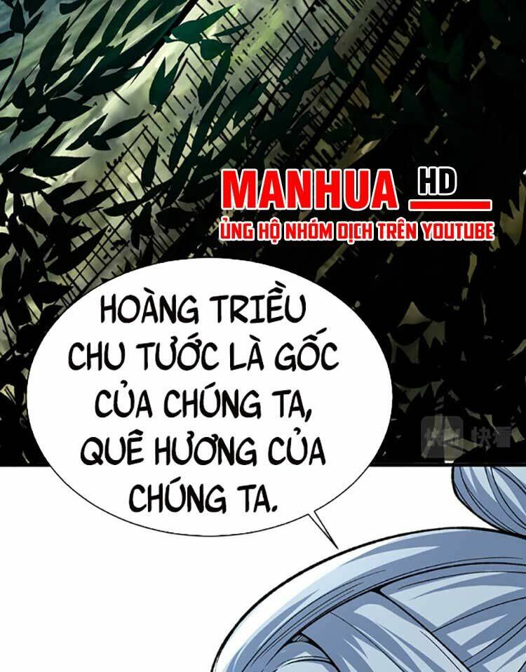 Chương 583 - Trang 14