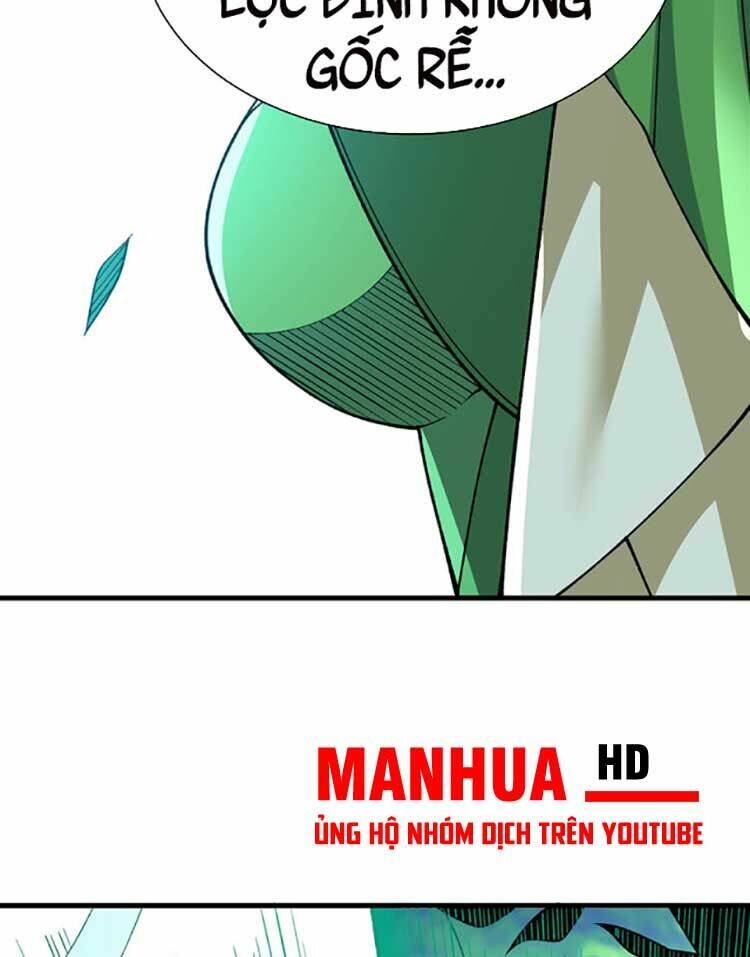Chương 583 - Trang 16