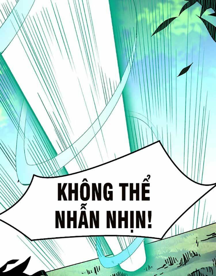 Chương 583 - Trang 17