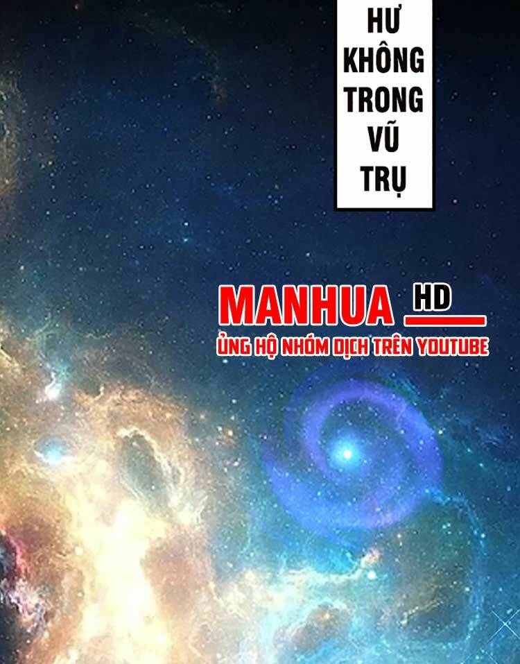 Chương 583 - Trang 19