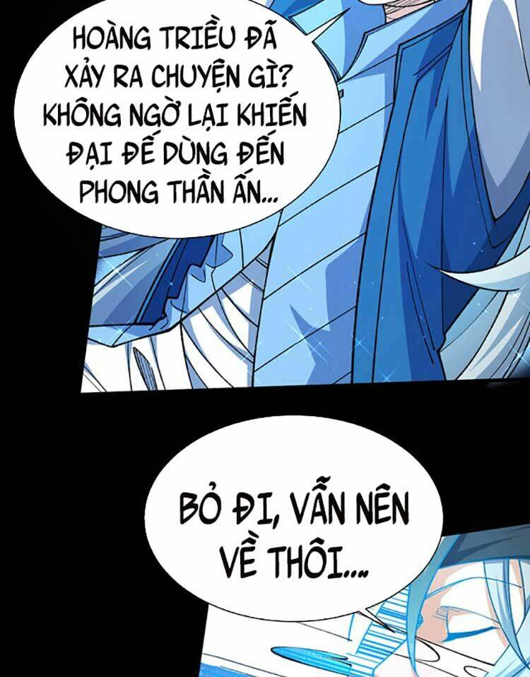 Chương 583 - Trang 22