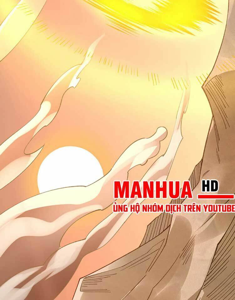 Chương 583 - Trang 4
