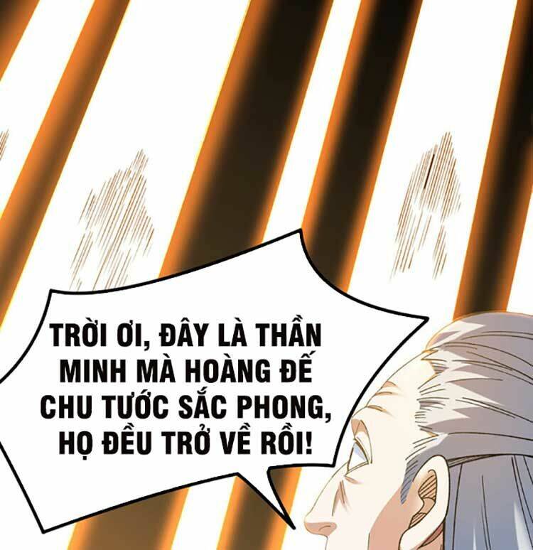Chương 583 - Trang 31
