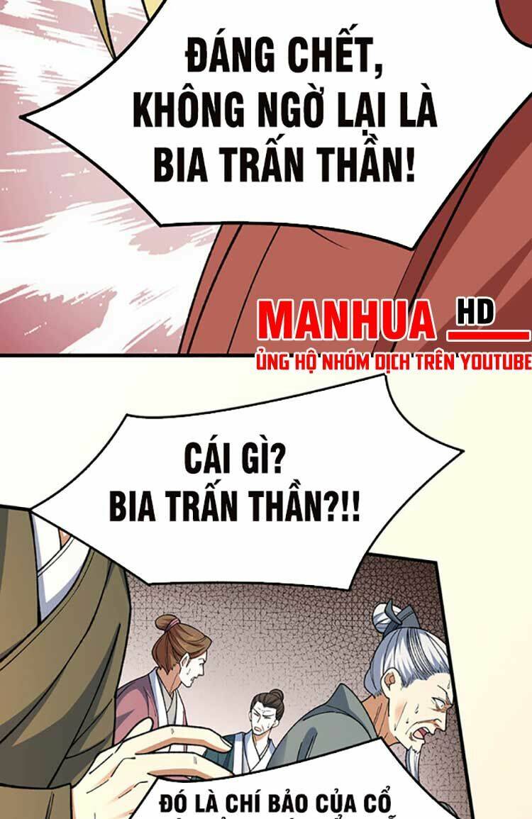 Chương 583 - Trang 55