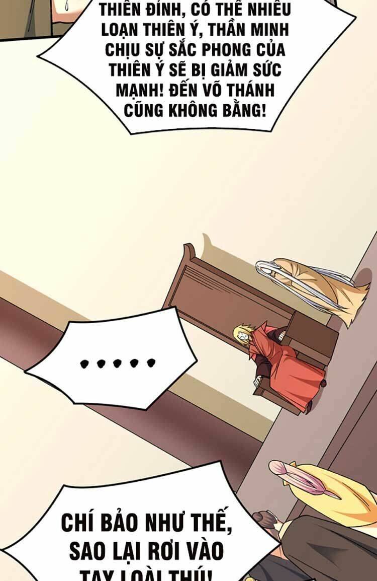 Chương 583 - Trang 56