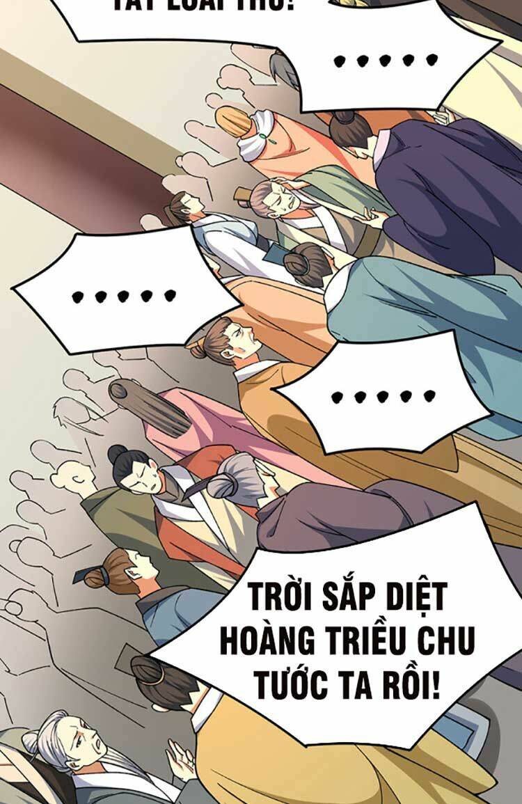 Chương 583 - Trang 57