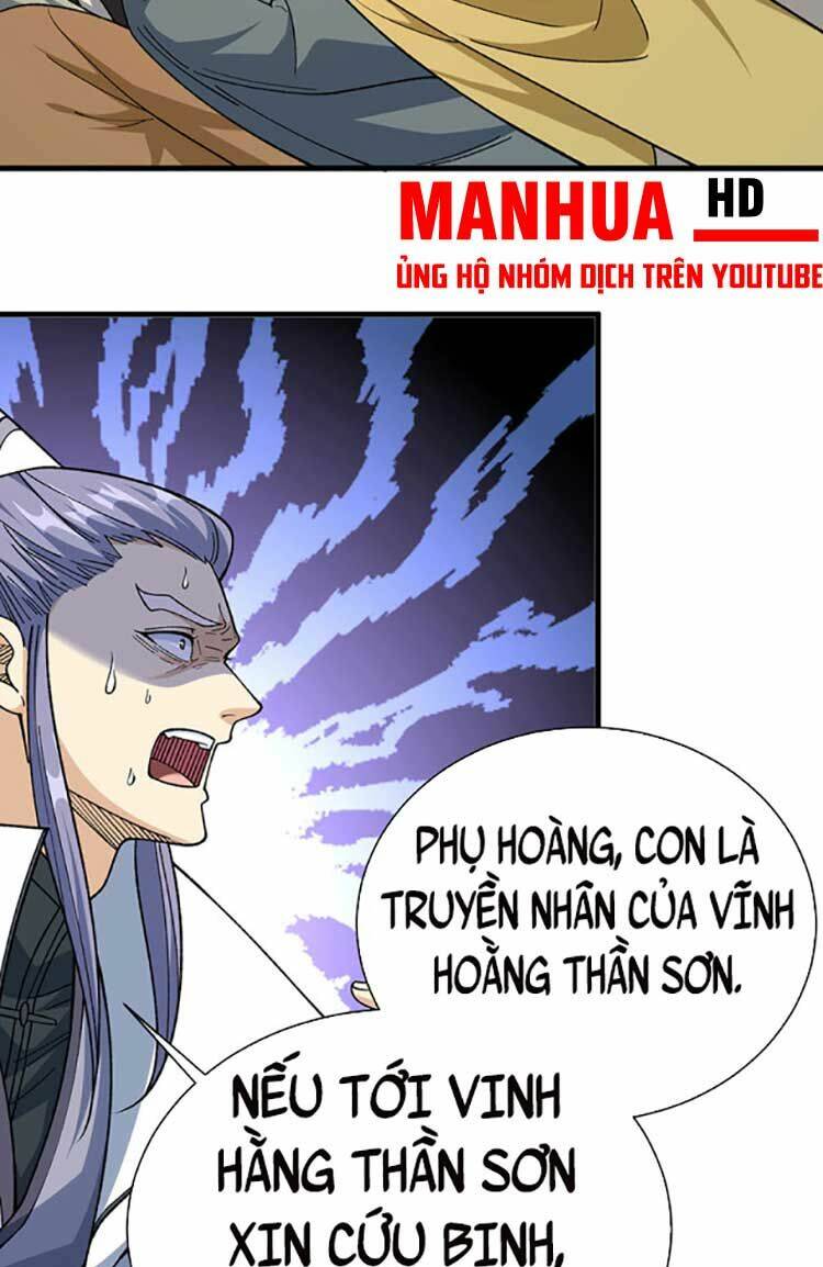 Chương 583 - Trang 58
