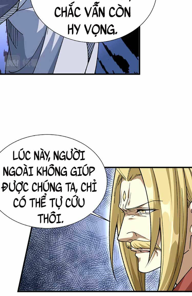 Chương 583 - Trang 59