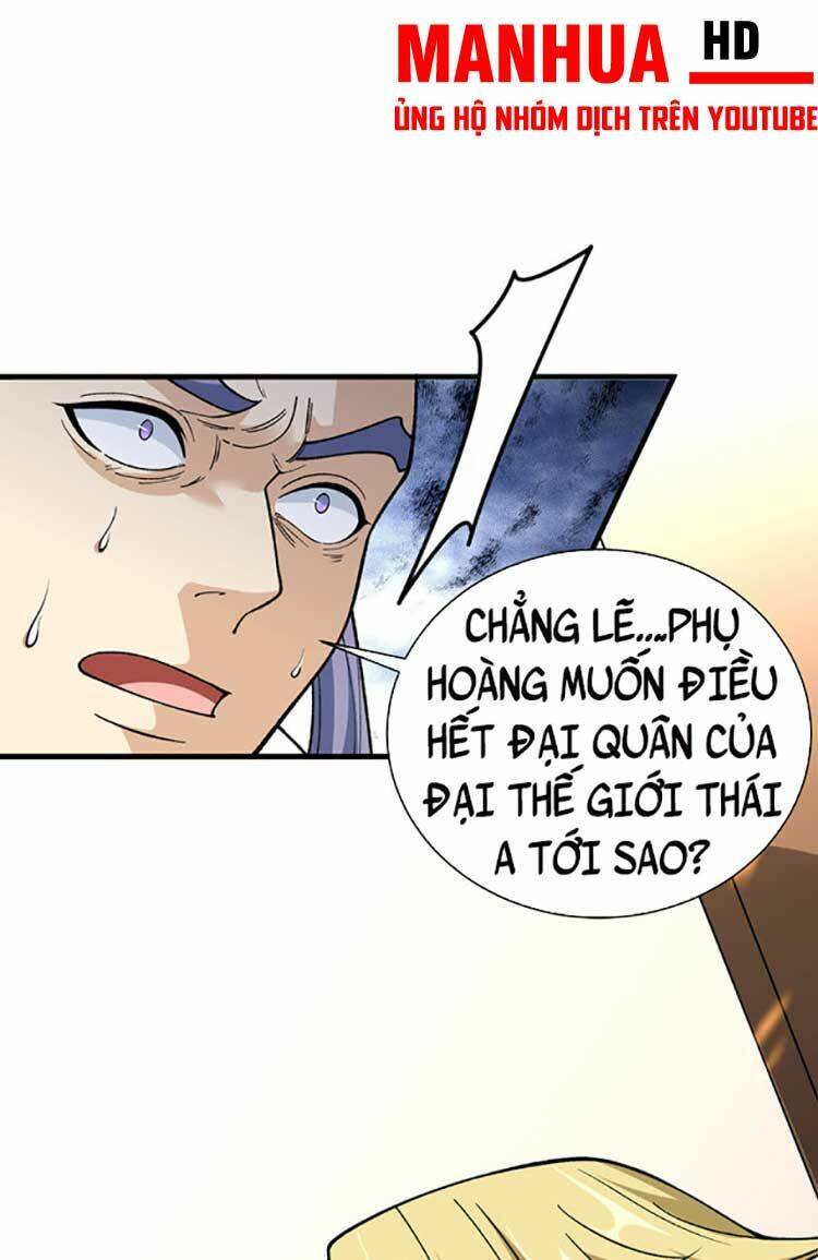 Chương 583 - Trang 60