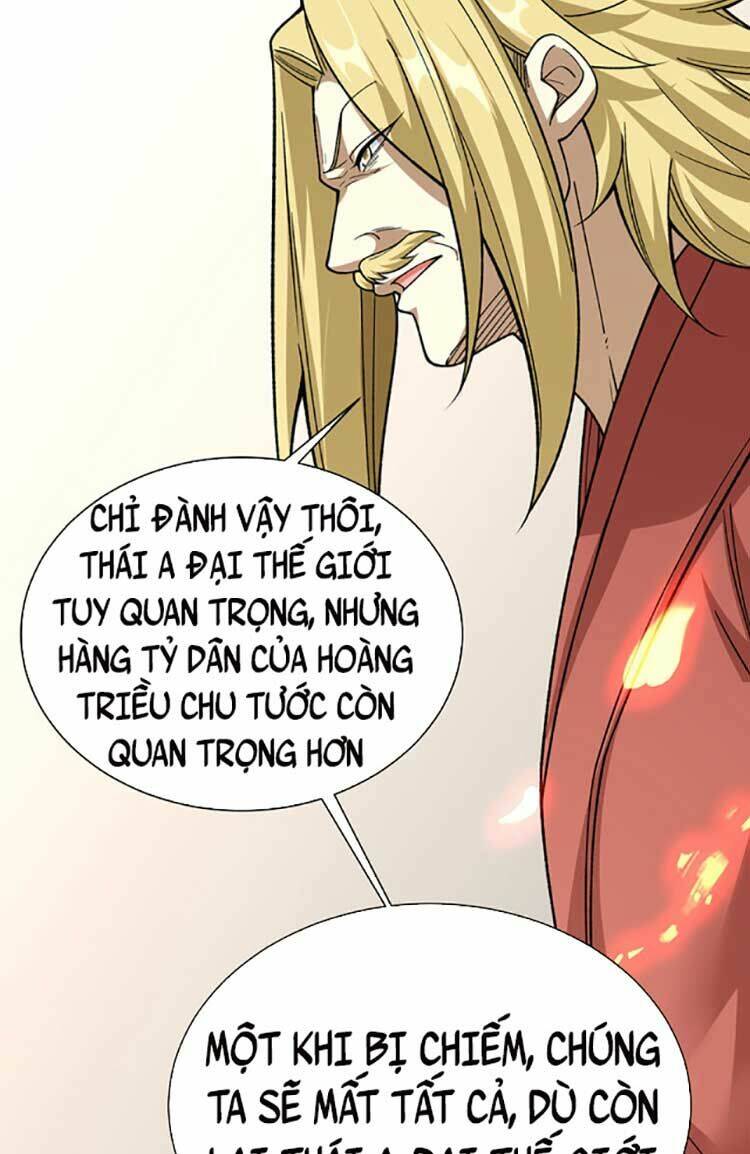 Chương 583 - Trang 61