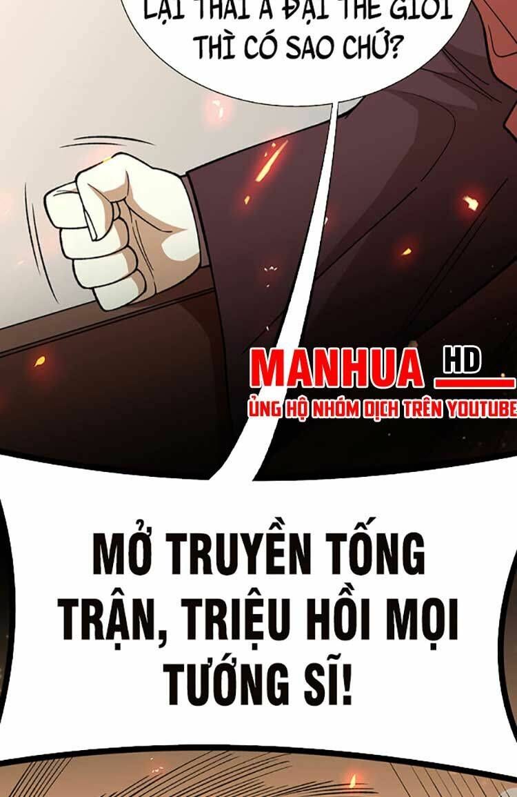 Chương 583 - Trang 62