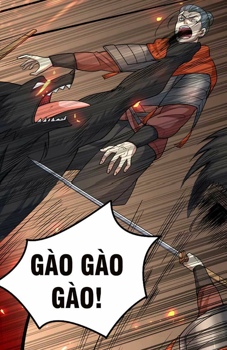 Chương 583 - Trang 69