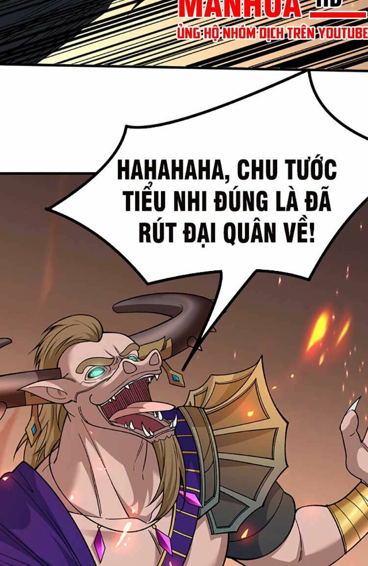Chương 583 - Trang 71