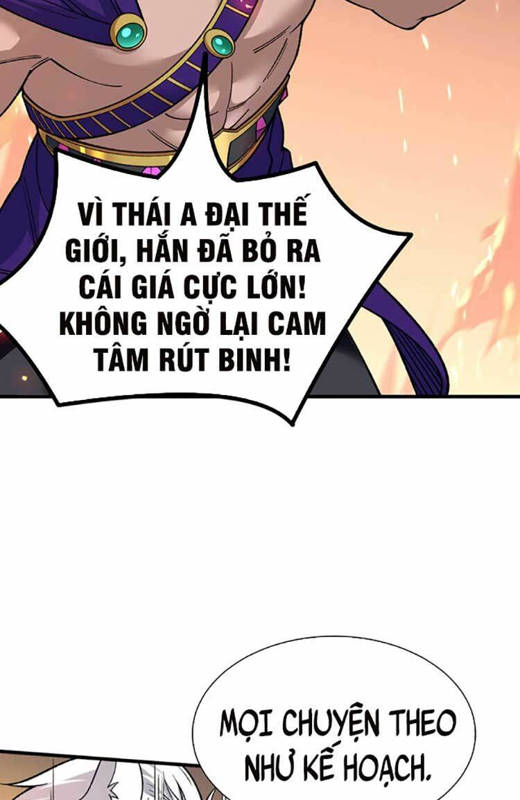 Chương 583 - Trang 72
