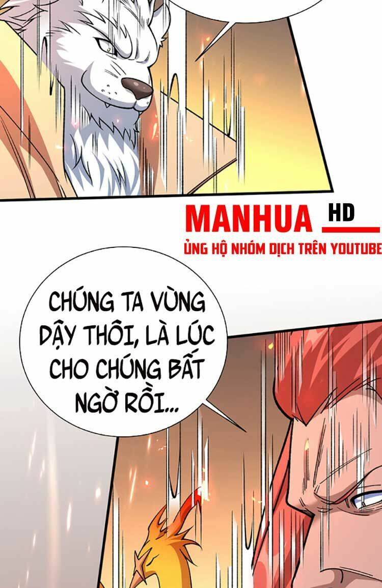 Chương 583 - Trang 73